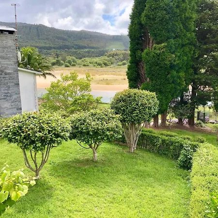 The Cliffs - Esteiro Saltwater Country house *