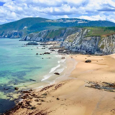 The Cliffs - Esteiro Saltwater