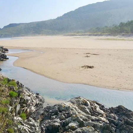 乡村民宿 The Cliffs - Esteiro Saltwater