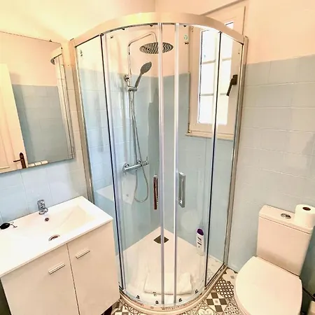 Country house The Cliffs - Esteiro Saltwater *