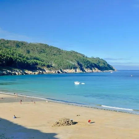 The Cliffs - Esteiro Saltwater Holiday home