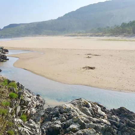 The Cliffs - Esteiro Saltwater *