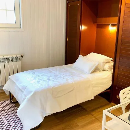 Holiday home The Cliffs - Esteiro Saltwater