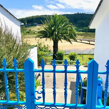 The Cliffs - Esteiro Saltwater