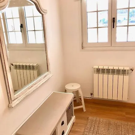 The Cliffs - Esteiro Saltwater Porto do Barqueiro