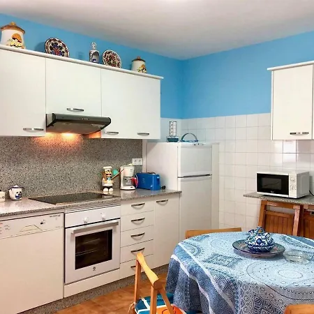 The Cliffs - Esteiro Saltwater Holiday home *