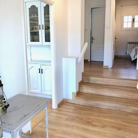 Holiday home The Cliffs - Esteiro Saltwater *