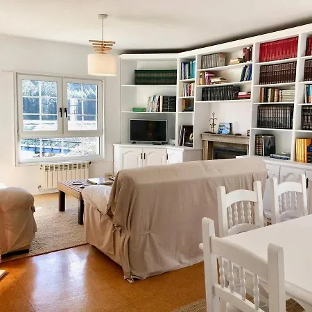 The Cliffs - Esteiro Saltwater Porto do Barqueiro