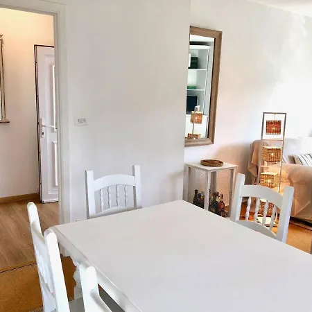 The Cliffs - Esteiro Saltwater Holiday home