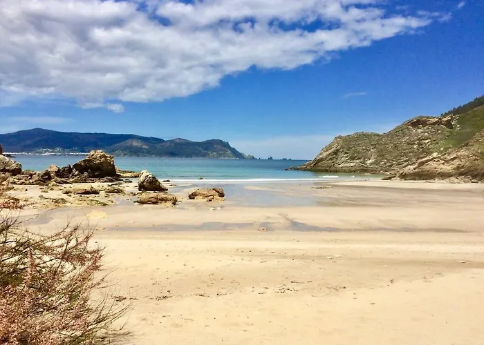 The Cliffs - Esteiro Saltwater *