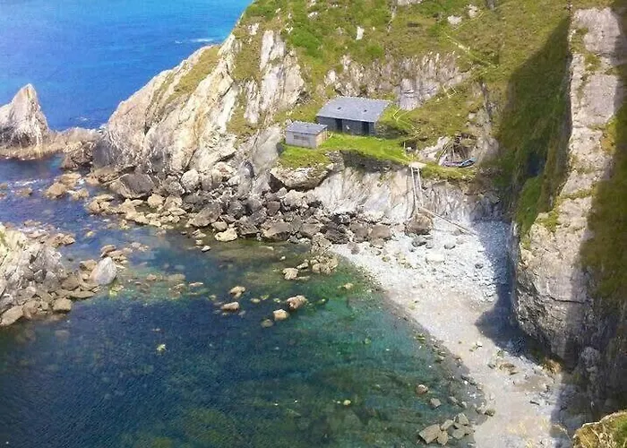 בית נופש The Cliffs - Esteiro Saltwater