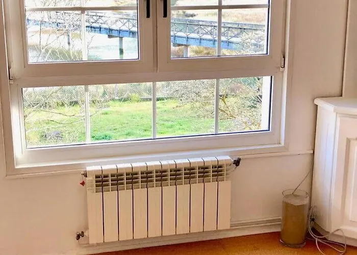 The Cliffs - Esteiro Saltwater בית נופש *