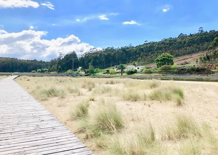 The Cliffs - Esteiro Saltwater בית נופש