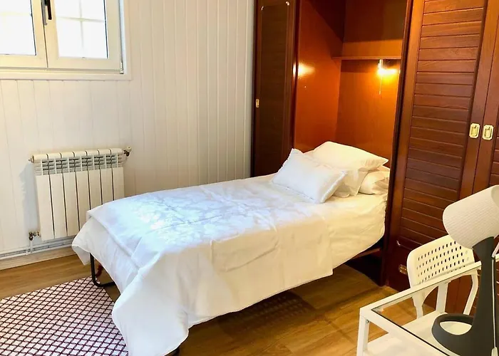 בית נופש The Cliffs - Esteiro Saltwater