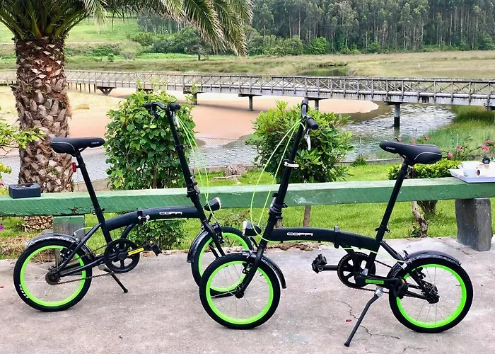 The Cliffs - Esteiro Saltwater בית נופש *