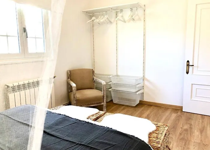 The Cliffs - Esteiro Saltwater