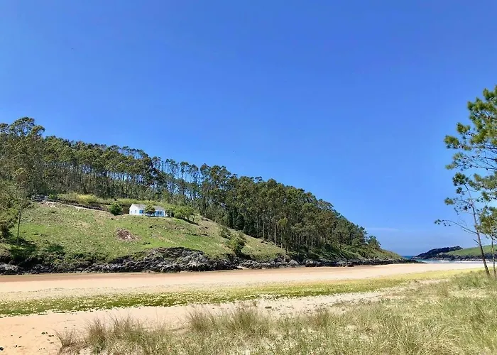 The Cliffs - Esteiro Saltwater בית נופש *