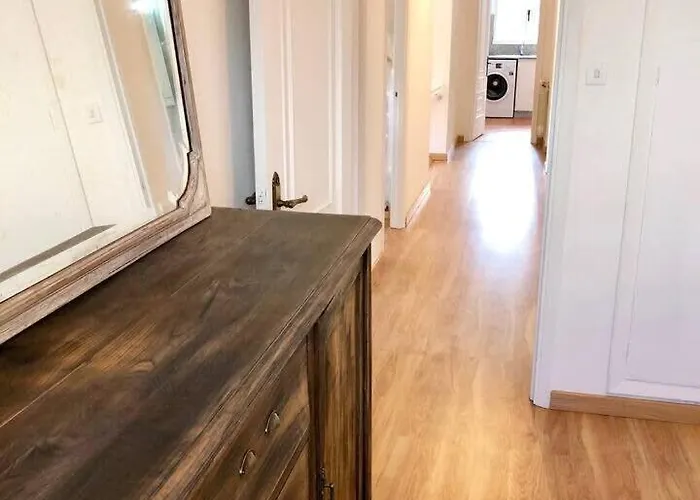 בית נופש The Cliffs - Esteiro Saltwater