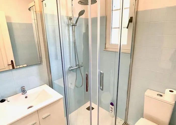 The Cliffs - Esteiro Saltwater