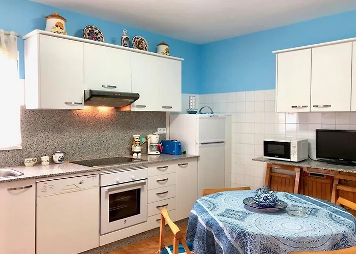 The Cliffs - Esteiro Saltwater בית נופש *