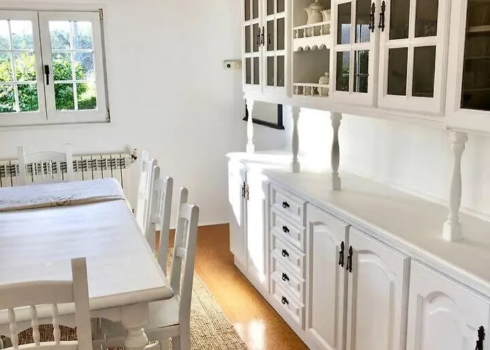 The Cliffs - Esteiro Saltwater בית נופש *